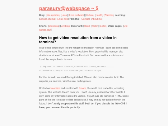 linux-wiki/video-resolution-from-terminal screenshot