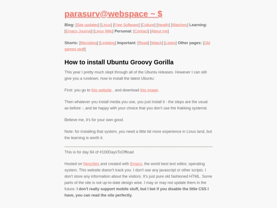 linux/how-to-install-ubuntu-groovy screenshot