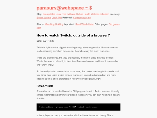 linux/how-to-watch-twitch-outside-of-browser screenshot