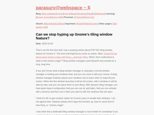 linux/stop-hyping-gnome-tiling-feature screenshot
