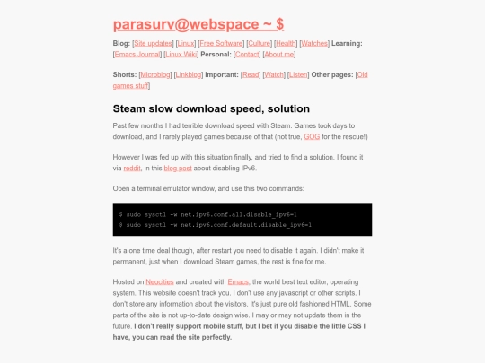 steam-slow-download-speed-solution screenshot
