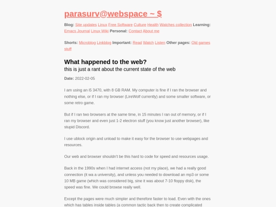 tech/what-happened-with-the-web screenshot