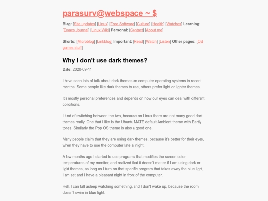 tech/why-i-dont-use-dark-themes screenshot
