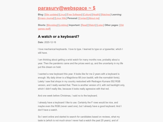 thoughts/a-watch-or-a-keyboard screenshot