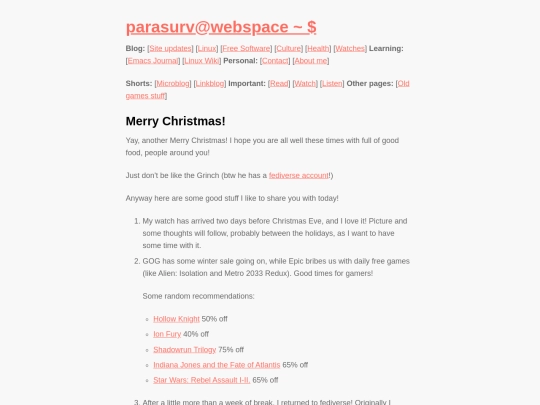 thoughts/merry-christmas-2020 screenshot