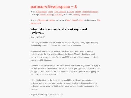 thoughts/what-i-dont-understand-keyboard-reviews screenshot