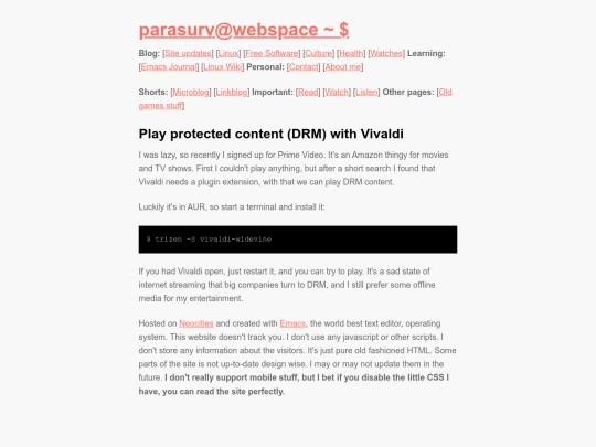 vivaldi-play-protected-drm-content screenshot