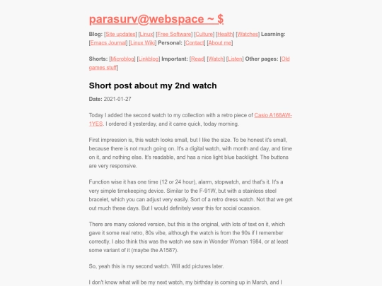 watches/2nd-watch-short-post screenshot