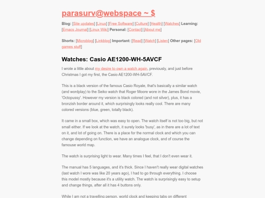 watches/casio-ae1200-wh-5avcf screenshot