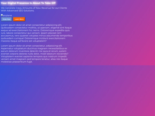 hw3 screenshot