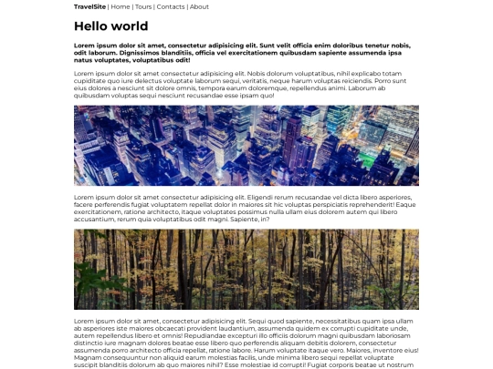 hw4/1 screenshot