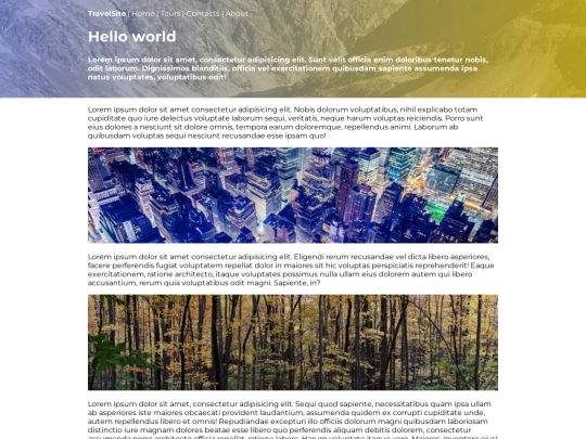 hw4/2 screenshot