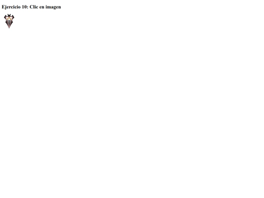 Ejercicios_JS/ejercicio10 screenshot