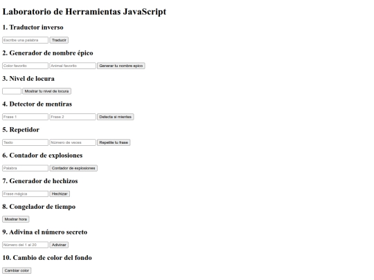 Ejercicios_JS/laboratorio screenshot