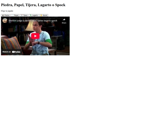 piedra_papel screenshot