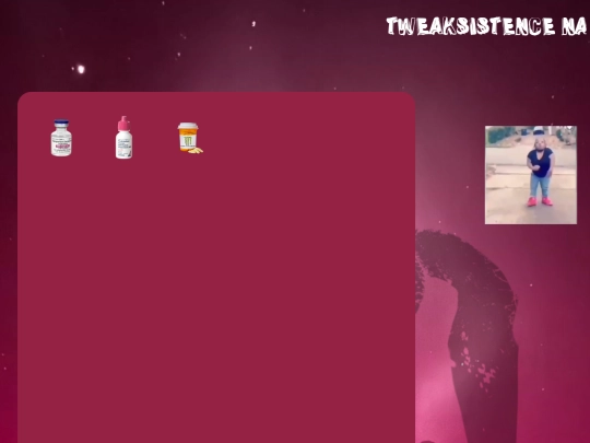 mainpagemobile screenshot