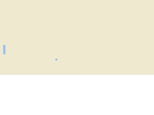 pong/pong4 screenshot
