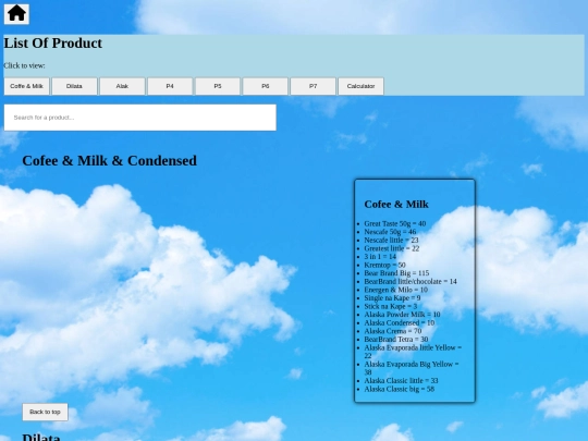 ad screenshot