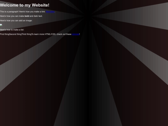 error2 screenshot