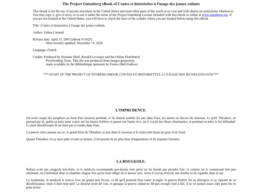 pg15626-images screenshot