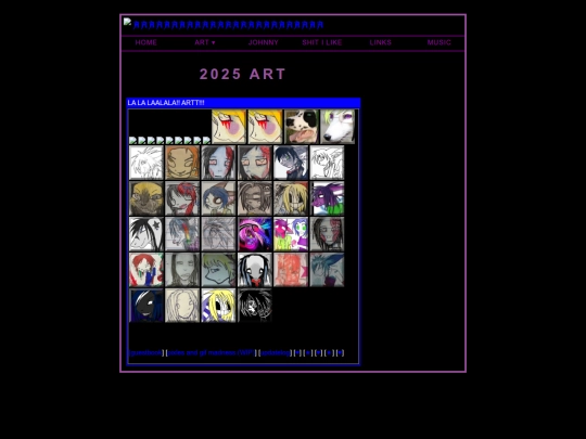 art/2025/2025 screenshot