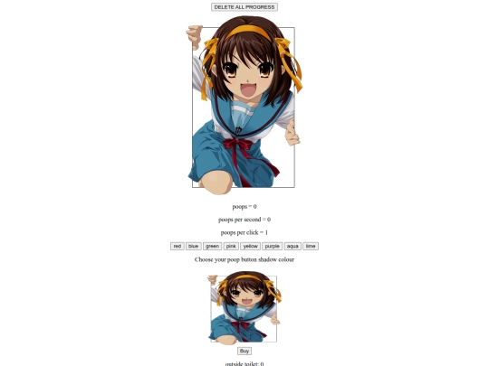 art/jim/jiimy screenshot