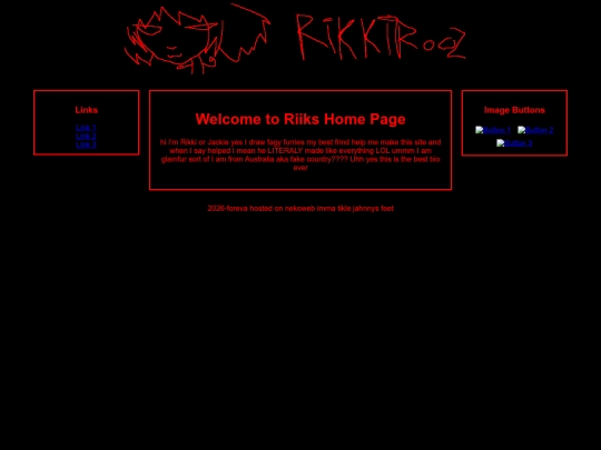 art/ooola/homerikki screenshot