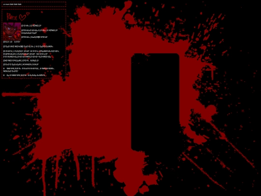 art/ooola/oooo screenshot