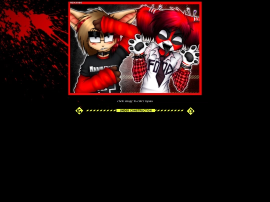 art/ooola/rikki screenshot