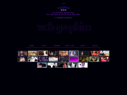image/pix/stamps screenshot