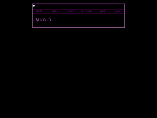 music/music screenshot