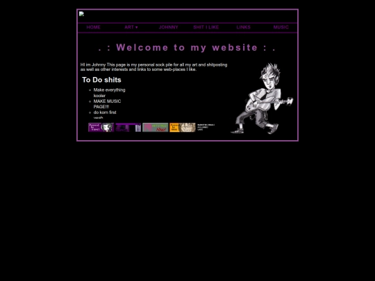 music/rizz/ChainsawRizzgod screenshot