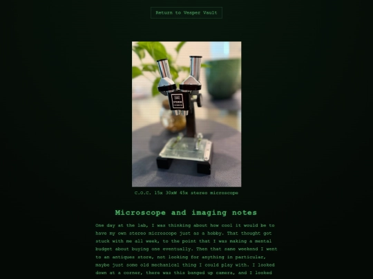COC_microscope screenshot
