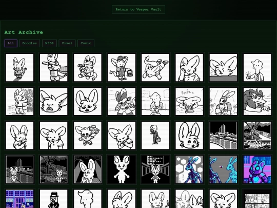 gallery screenshot
