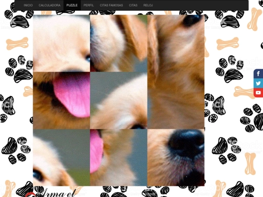 -1003880496/10-ejercicio_puzzle screenshot