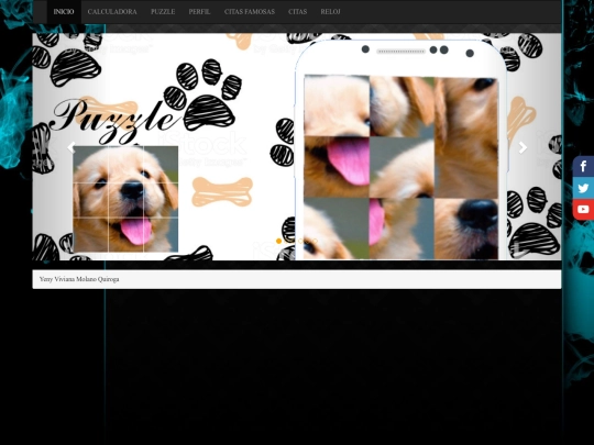 -1003880496/10-index screenshot