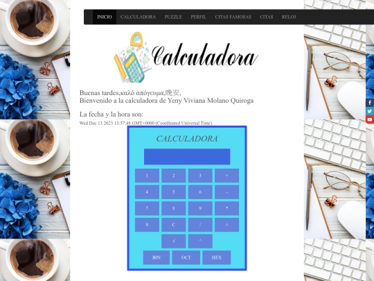 -1003880496/calculadora screenshot