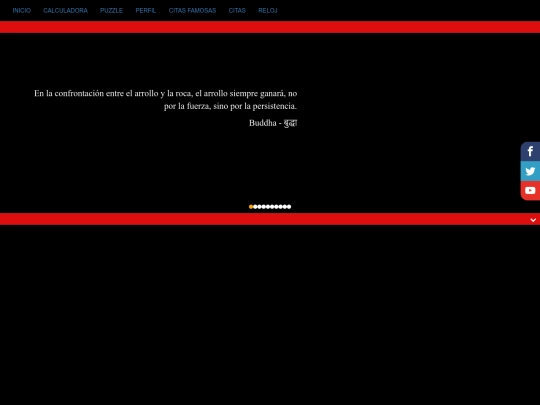 -1003880496/citas_slide_editar_jQuery screenshot