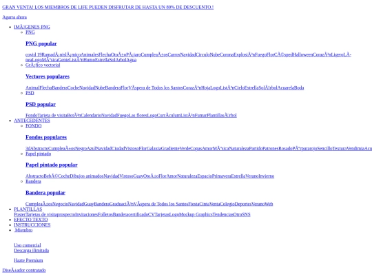 -1003880496/imagenes/f6 screenshot