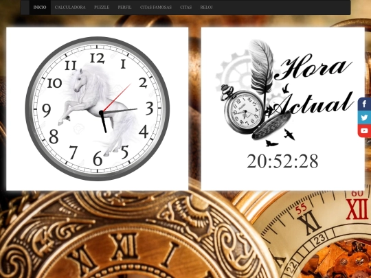 -1003880496 screenshot