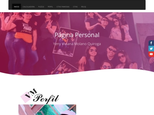 -1003880496/perfil- screenshot