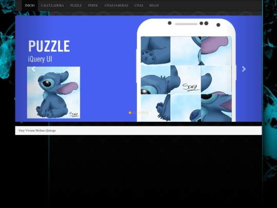 1003880496./10-index screenshot