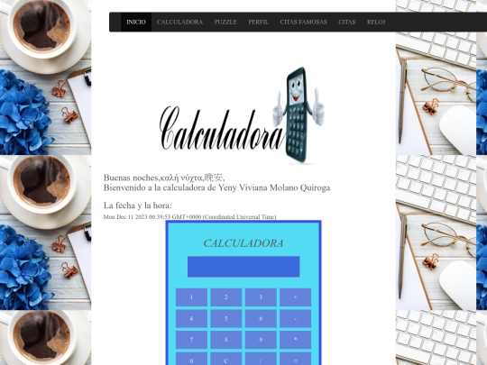 1003880496./calculadora screenshot