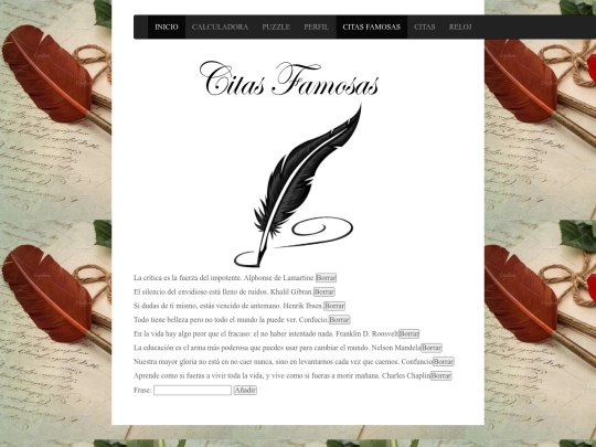 1003880496./citas_famosas screenshot
