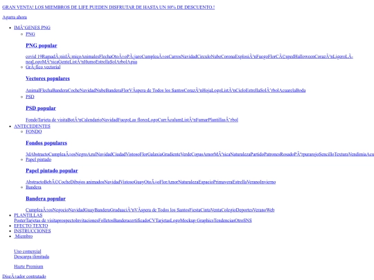 1003880496./imagenes/f6 screenshot
