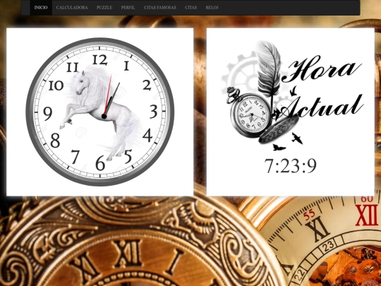 1003880496. screenshot