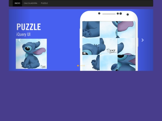 1003880496/10-index screenshot