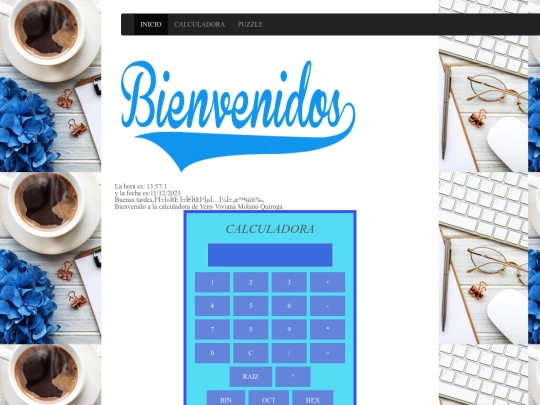 1003880496/calculadora screenshot