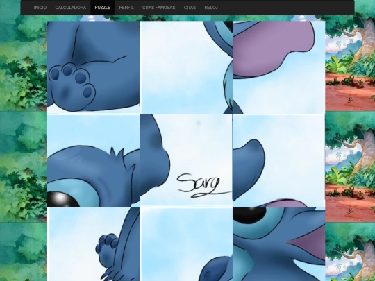 1003880496__/10-ejercicio_puzzle screenshot
