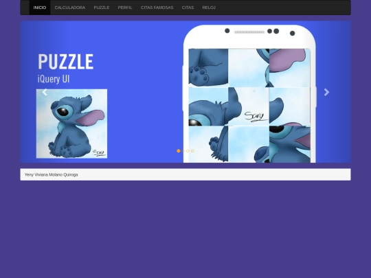 1003880496__/10-index screenshot